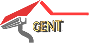 Gentalu 34
