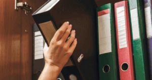 Rénovation gouttière - Gentalu 34 - Maraussan