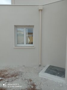 Boîte à eau - Gentalu 34 - Maraussan